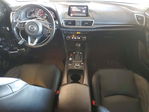 Mazda 3 2017