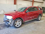 Dodge Durango 2013