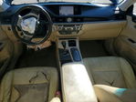 Lexus ES 2013