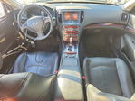 Infiniti G 2013
