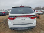 Dodge Durango 2020