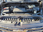 Chevrolet Silverado 2023