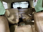 Ford Escape 2010