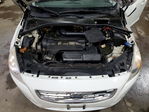 Volvo S60 2014