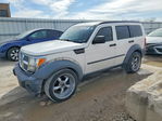 Dodge Nitro 2007