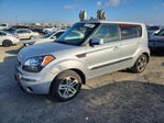 Kia Soul 2011