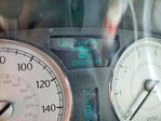 Chrysler 300 2006