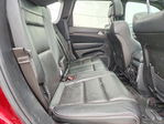 Jeep Cherokee 2016