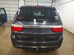 Dodge Durango 2012