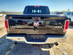 RAM 1500 2014