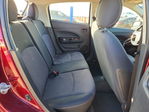 Mitsubishi Mirage 2017