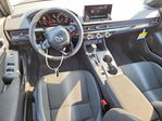 Honda Civic 2025