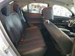 Chevrolet Equinox 2014