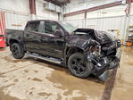 Chevrolet Colorado 2016