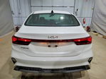 Kia Forte 2024