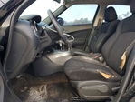 Nissan Juke 2012