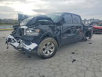 RAM 1500 2021