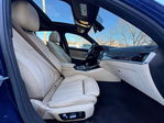BMW Series 3 2020