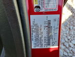 Ford Fusion 2012