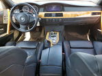 BMW M5 2006