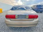 Buick LeSabre 2000