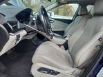 Acura RDX 2019