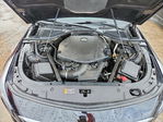 Cadillac CT6 2020