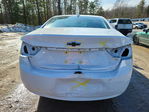 Chevrolet Impala 2019