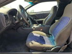 Chevrolet Camaro 2001