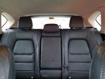 Mazda CX-5 2022