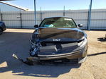 Kia K4 2026