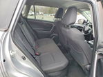 Toyota RAV 4 2019