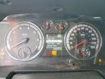 Dodge RAM 2012