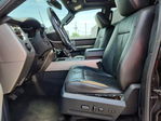 Ford Expedition 2017
