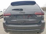 Jeep Cherokee 2020
