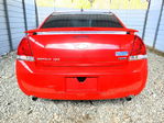 Chevrolet Impala 2013