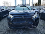 Toyota RAV 4 2025
