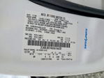 Lincoln Town Car 2010