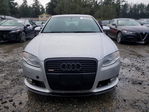Audi RS4 2006