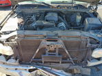 Chevrolet Suburban 2000