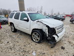 Chevrolet Tahoe 2007
