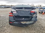 Sentra 2015