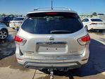 Nissan Pathfinder 2014