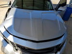 Chevrolet Impala 2019