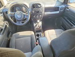 Jeep Compass 2016