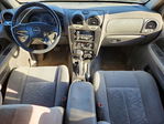 GMC Envoy 2005