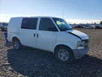 Chevrolet Astro 2004