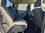 Dodge RAM 2012