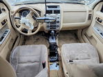 Ford Escape 2011