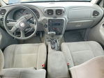 Chevrolet TrailBlazer 2007